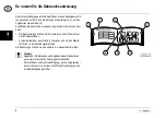 Preview for 9 page of SOLTRON S-50 Series Operating Instructions Manual