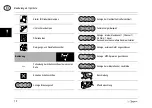 Предварительный просмотр 11 страницы SOLTRON S-50 Series Operating Instructions Manual