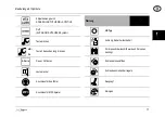 Предварительный просмотр 12 страницы SOLTRON S-50 Series Operating Instructions Manual