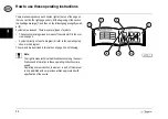 Предварительный просмотр 33 страницы SOLTRON S-50 Series Operating Instructions Manual