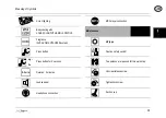 Preview for 36 page of SOLTRON S-50 Series Operating Instructions Manual