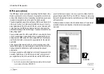 Preview for 42 page of SOLTRON S-50 Series Operating Instructions Manual