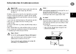 Предварительный просмотр 44 страницы SOLTRON S-50 Series Operating Instructions Manual