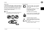 Preview for 48 page of SOLTRON S-50 Series Operating Instructions Manual