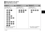 Preview for 56 page of SOLTRON S-50 Series Operating Instructions Manual