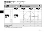 Предварительный просмотр 57 страницы SOLTRON S-50 Series Operating Instructions Manual