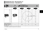 Preview for 58 page of SOLTRON S-50 Series Operating Instructions Manual