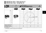 Предварительный просмотр 64 страницы SOLTRON S-50 Series Operating Instructions Manual