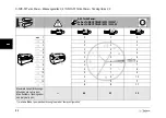 Preview for 65 page of SOLTRON S-50 Series Operating Instructions Manual