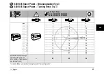 Preview for 66 page of SOLTRON S-50 Series Operating Instructions Manual