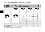 Preview for 69 page of SOLTRON S-50 Series Operating Instructions Manual