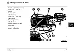 Preview for 74 page of SOLTRON S-50 Series Operating Instructions Manual