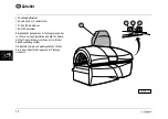 Preview for 75 page of SOLTRON S-50 Series Operating Instructions Manual