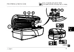 Preview for 78 page of SOLTRON S-50 Series Operating Instructions Manual