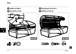 Preview for 79 page of SOLTRON S-50 Series Operating Instructions Manual