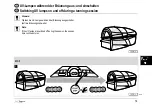 Preview for 80 page of SOLTRON S-50 Series Operating Instructions Manual