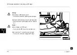 Preview for 83 page of SOLTRON S-50 Series Operating Instructions Manual