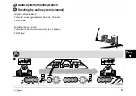 Preview for 84 page of SOLTRON S-50 Series Operating Instructions Manual