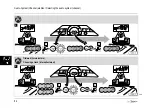 Предварительный просмотр 85 страницы SOLTRON S-50 Series Operating Instructions Manual