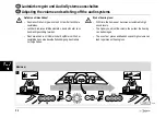 Предварительный просмотр 87 страницы SOLTRON S-50 Series Operating Instructions Manual