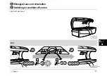 Предварительный просмотр 92 страницы SOLTRON S-50 Series Operating Instructions Manual