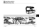 Предварительный просмотр 94 страницы SOLTRON S-50 Series Operating Instructions Manual