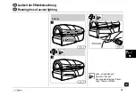 Предварительный просмотр 100 страницы SOLTRON S-50 Series Operating Instructions Manual