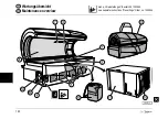 Preview for 101 page of SOLTRON S-50 Series Operating Instructions Manual