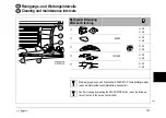 Preview for 102 page of SOLTRON S-50 Series Operating Instructions Manual