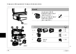 Preview for 103 page of SOLTRON S-50 Series Operating Instructions Manual