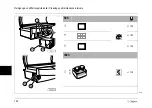 Preview for 105 page of SOLTRON S-50 Series Operating Instructions Manual