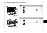 Предварительный просмотр 106 страницы SOLTRON S-50 Series Operating Instructions Manual