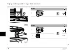 Preview for 107 page of SOLTRON S-50 Series Operating Instructions Manual