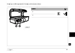 Предварительный просмотр 108 страницы SOLTRON S-50 Series Operating Instructions Manual