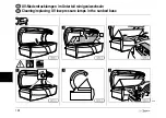 Предварительный просмотр 109 страницы SOLTRON S-50 Series Operating Instructions Manual