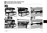 Preview for 114 page of SOLTRON S-50 Series Operating Instructions Manual