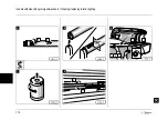 Preview for 115 page of SOLTRON S-50 Series Operating Instructions Manual