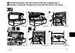 Предварительный просмотр 116 страницы SOLTRON S-50 Series Operating Instructions Manual