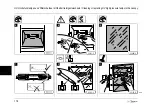 Предварительный просмотр 117 страницы SOLTRON S-50 Series Operating Instructions Manual