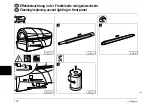 Preview for 119 page of SOLTRON S-50 Series Operating Instructions Manual