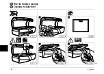 Preview for 121 page of SOLTRON S-50 Series Operating Instructions Manual