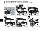 Предварительный просмотр 123 страницы SOLTRON S-50 Series Operating Instructions Manual