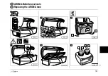 Preview for 126 page of SOLTRON S-50 Series Operating Instructions Manual