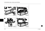 Preview for 127 page of SOLTRON S-50 Series Operating Instructions Manual