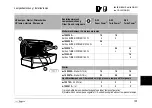 Предварительный просмотр 136 страницы SOLTRON S-50 Series Operating Instructions Manual