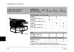 Preview for 137 page of SOLTRON S-50 Series Operating Instructions Manual