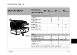 Предварительный просмотр 138 страницы SOLTRON S-50 Series Operating Instructions Manual