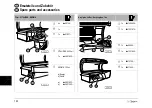 Preview for 141 page of SOLTRON S-50 Series Operating Instructions Manual