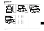 Preview for 142 page of SOLTRON S-50 Series Operating Instructions Manual