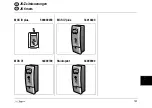 Preview for 144 page of SOLTRON S-50 Series Operating Instructions Manual